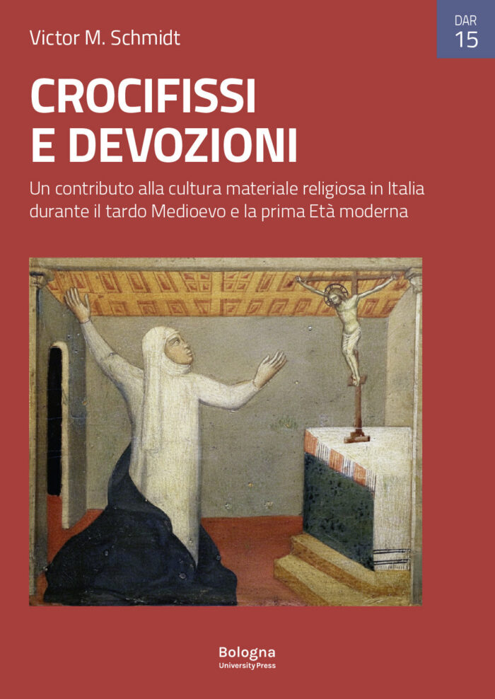 copertina_libro_isbn_9791254777848