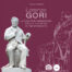 copertina_libro_isbn_9791254867532