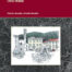 copertina_libro_isbn_9791254867556