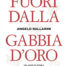 copertina_libro_isbn_9791254931837