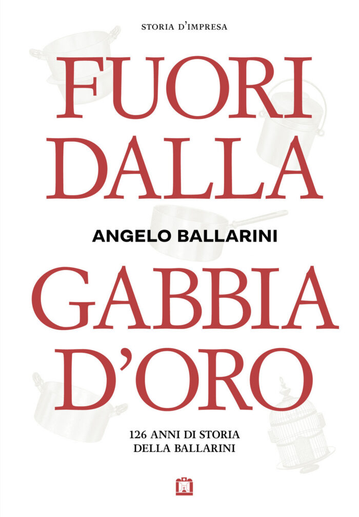 copertina_libro_isbn_9791254931837