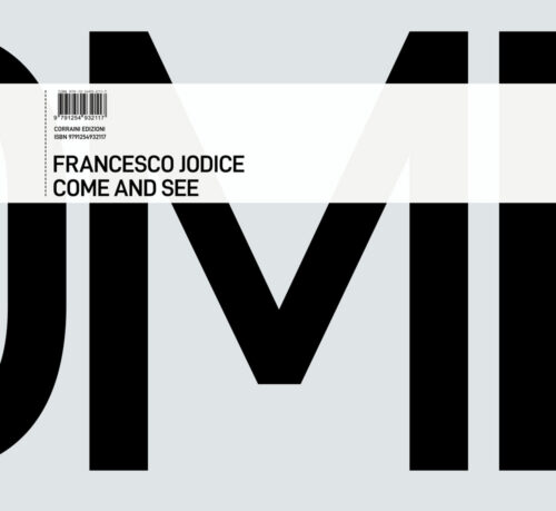 copertina_libro_isbn_9791254932117
