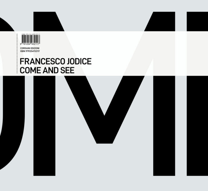 copertina_libro_isbn_9791254932117