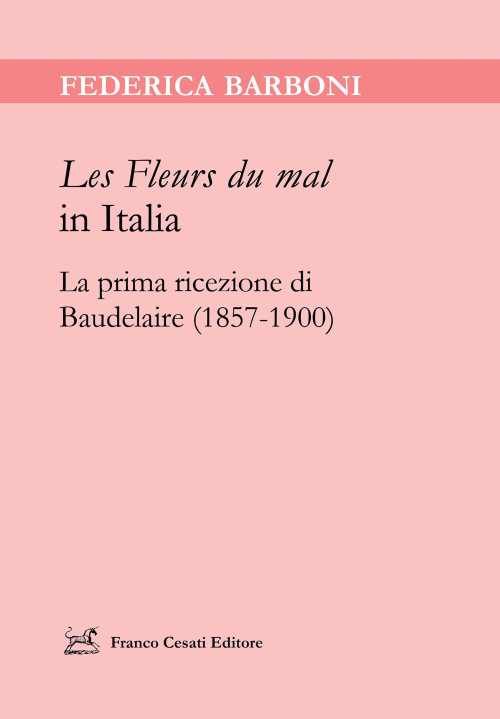 copertina_libro_isbn_9791254963623