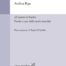 copertina_libro_isbn_9791254963852