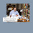 copertina_libro_isbn_9791254963937
