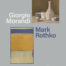 copertina_libro_isbn_9791255610892