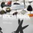 copertina_libro_isbn_9791255612872