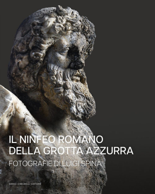 copertina_libro_isbn_9791255612995