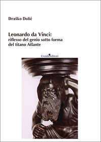 copertina_libro_isbn_9791255633662