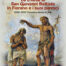 copertina_libro_isbn_9791255763314