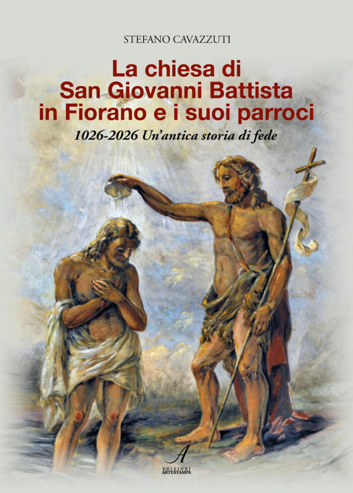 copertina_libro_isbn_9791255763314