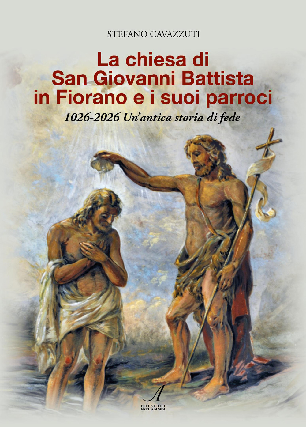 copertina_libro_isbn_9791255763314