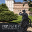 copertina_libro_isbn_9791255902799