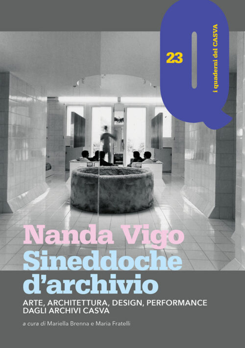 copertina_libro_isbn_9791255902997
