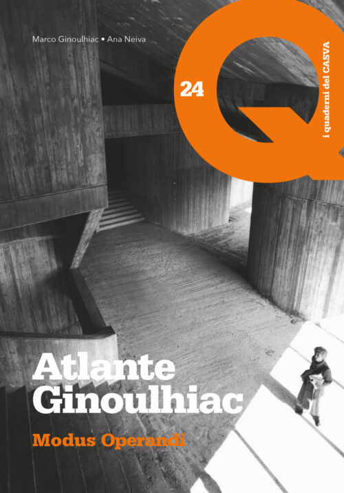 copertina_libro_isbn_9791255903154