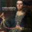 copertina_libro_isbn_9791255903253