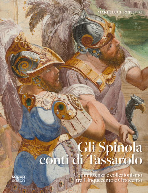 copertina_libro_isbn_9791255903291