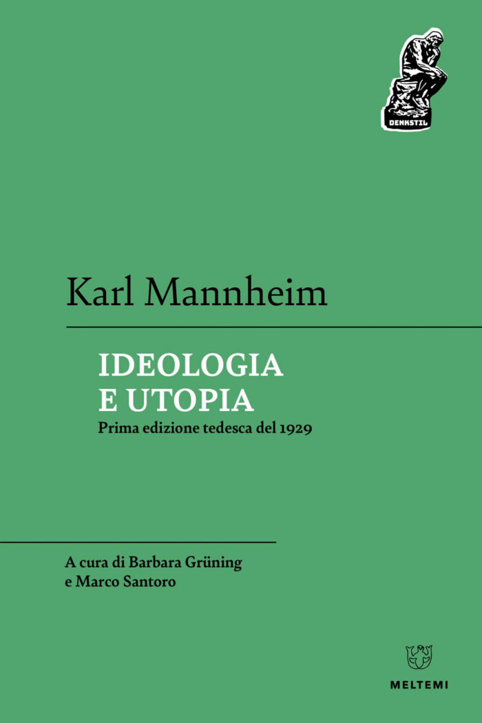 copertina_libro_isbn_9791256154241
