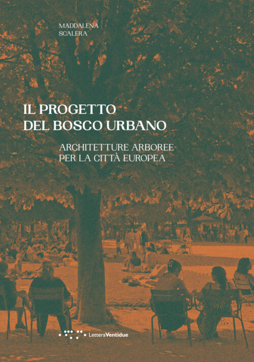 copertina_libro_isbn_9791256442140