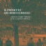 copertina_libro_isbn_9791256442140