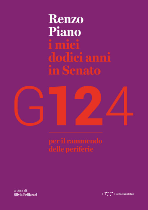 copertina_libro_isbn_9791256442287