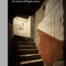 copertina_libro_isbn_9791256921836