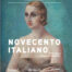 copertina_libro_isbn_9791256922062