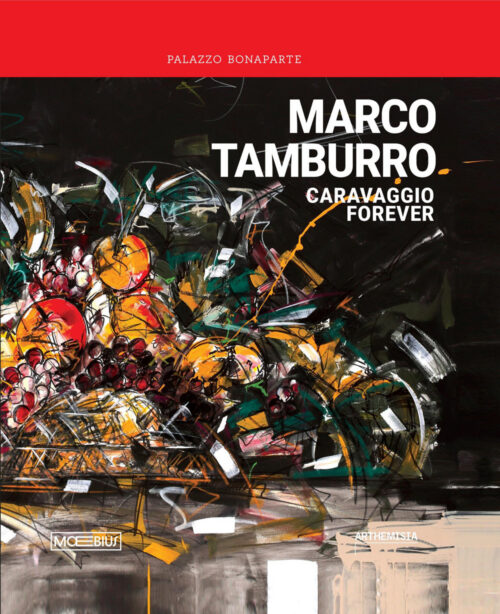 copertina_libro_isbn_9791256922079
