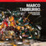 copertina_libro_isbn_9791256922079