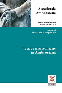 copertina_libro_isbn_9791256922123