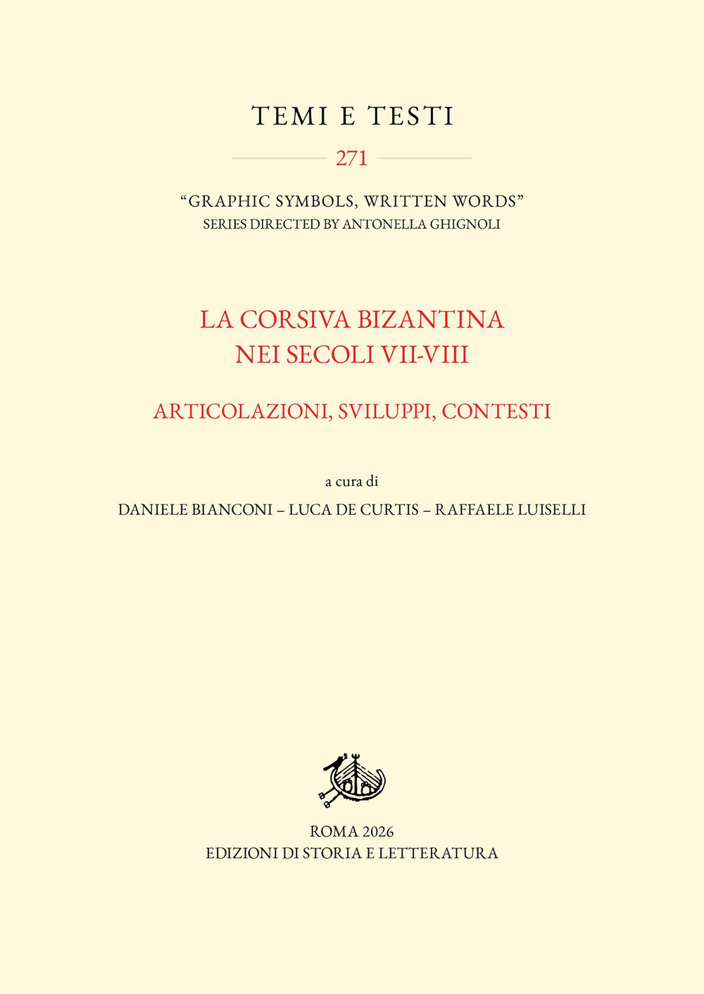 copertina_libro_isbn_9791256931149
