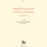 copertina_libro_isbn_9791256931224