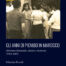 copertina_libro_isbn_9791257011093