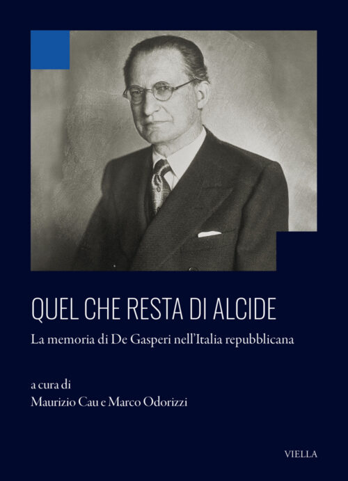 copertina_libro_isbn_9791257011932
