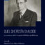 copertina_libro_isbn_9791257011932