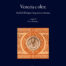 copertina_libro_isbn_9791257012052