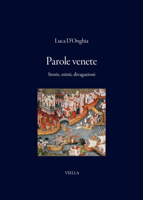 copertina_libro_isbn_9791257012069