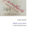 copertina_libro_isbn_9791257012250