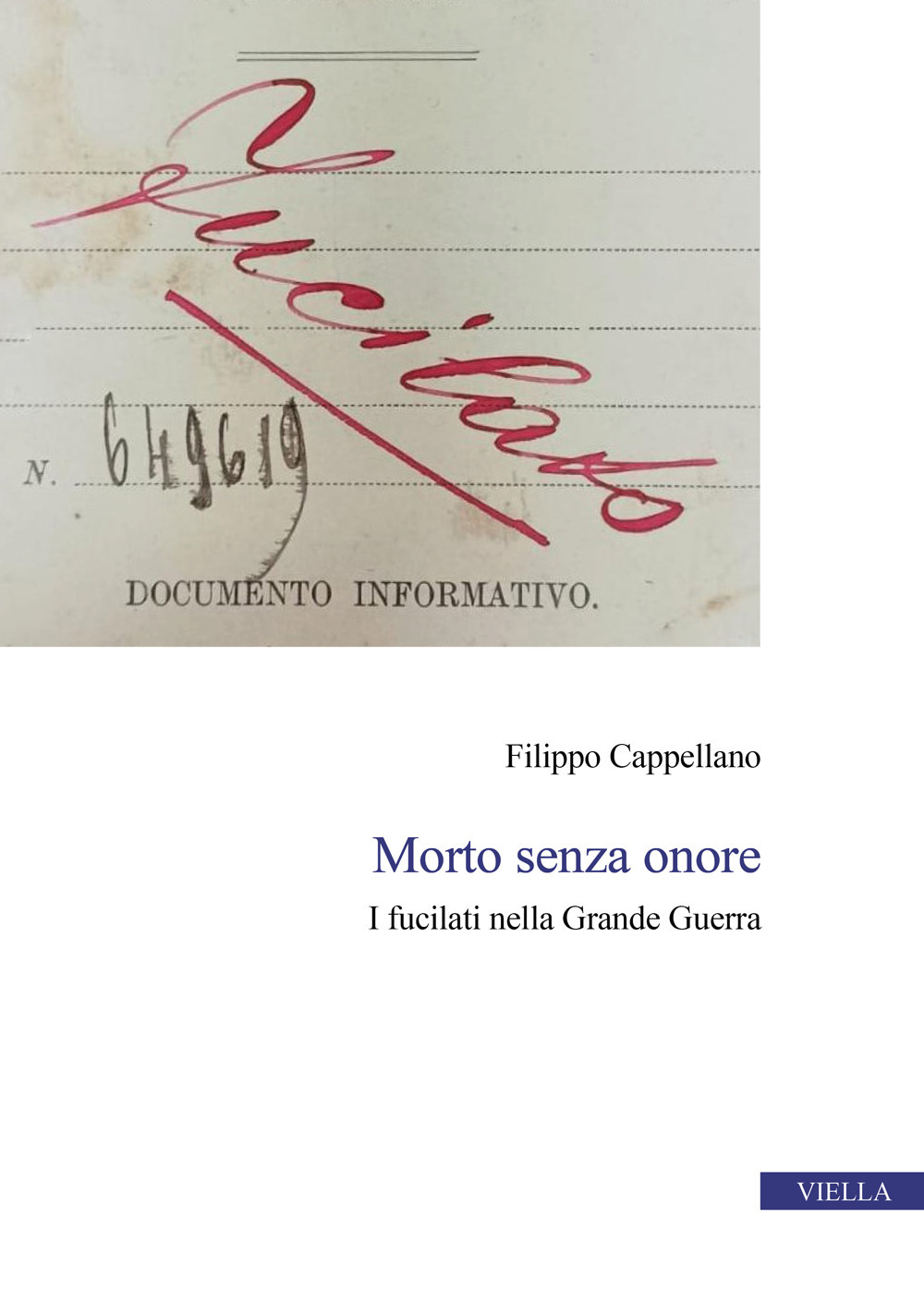 copertina_libro_isbn_9791257012250