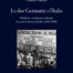 copertina_libro_isbn_9791257012380