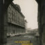 copertina_libro_isbn_9791257460242