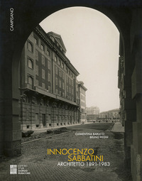 copertina_libro_isbn_9791257460242