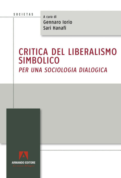 copertina_libro_isbn_9791257551025