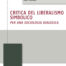 copertina_libro_isbn_9791257551025