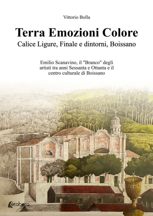copertina_libro_isbn_9791257893613