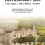 copertina_libro_isbn_9791257893613