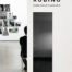 copertina_libro_isbn_9791259583079
