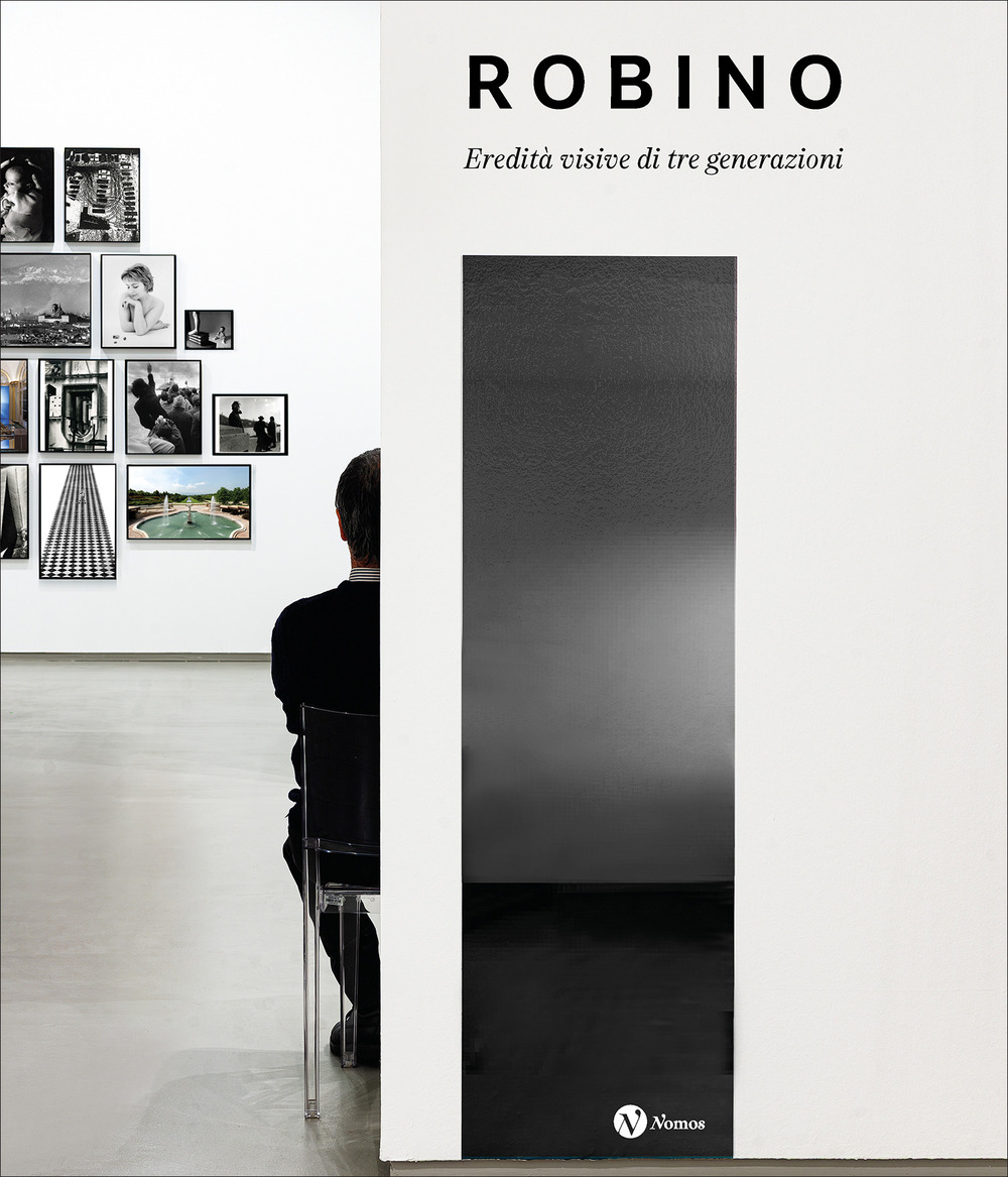 copertina_libro_isbn_9791259583079