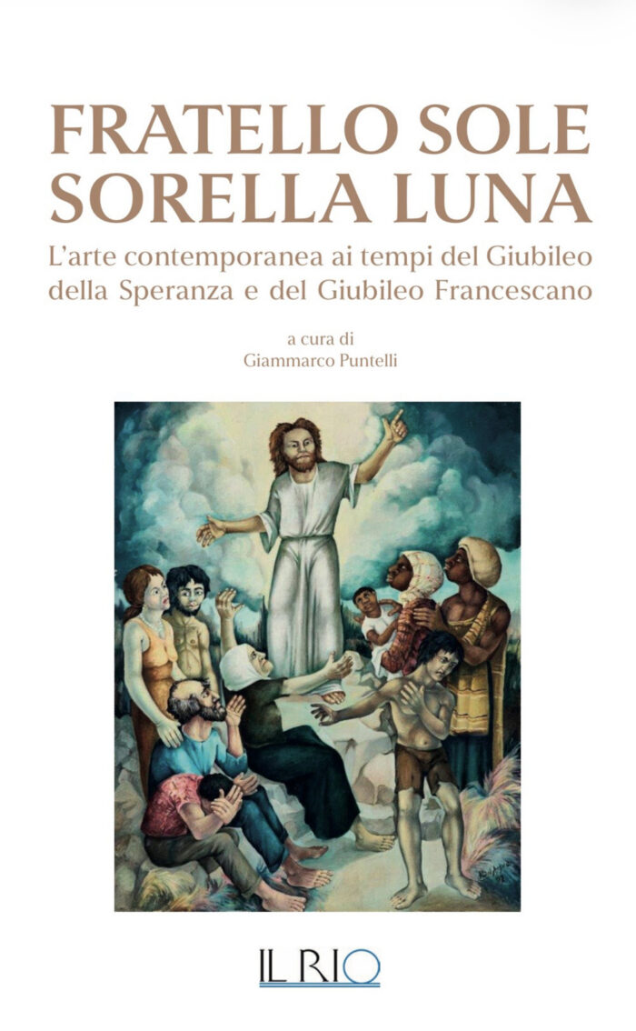 copertina_libro_isbn_9791259891570